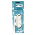 thumbnail image 2 of Trim Nail Brush, 2 of 3