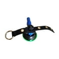 thumbnail image 2 of S SERENABLE Auto Body Dent Puller Automotive 3inch Hand Pump Suction Cup Car Dent Puller, 2 of 9