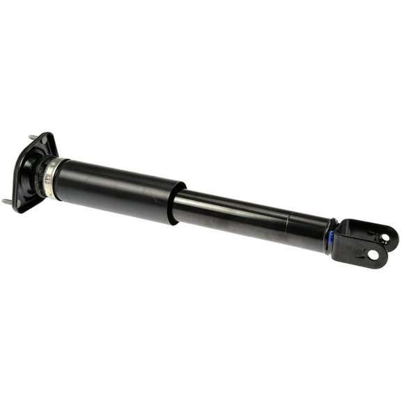 Dorman 949-710 Rear Passenger Side Shock Absorber for Specific Cadillac Models