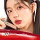 thumbnail image 5 of Judydoll Lip Glaze Lipstick Ice Iron Head Moisturizing Liquid Lip Tint Mirror Gloss Lip Gel, 5 of 5