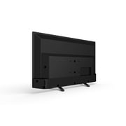 Sony KD-32W830K 32 W830K Series 720p HD LED TVs with Table Top Stand, Voice Remote Control, Batteries, AC Power Adapter, AC Power Cord, Operating Instructions, Quick Setup Guide, 1 Pack