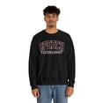 thumbnail image 4 of Speech Pathologist Pathology SLP Grad Sweatshirt, Gifts, Crewneck, 4 of 4