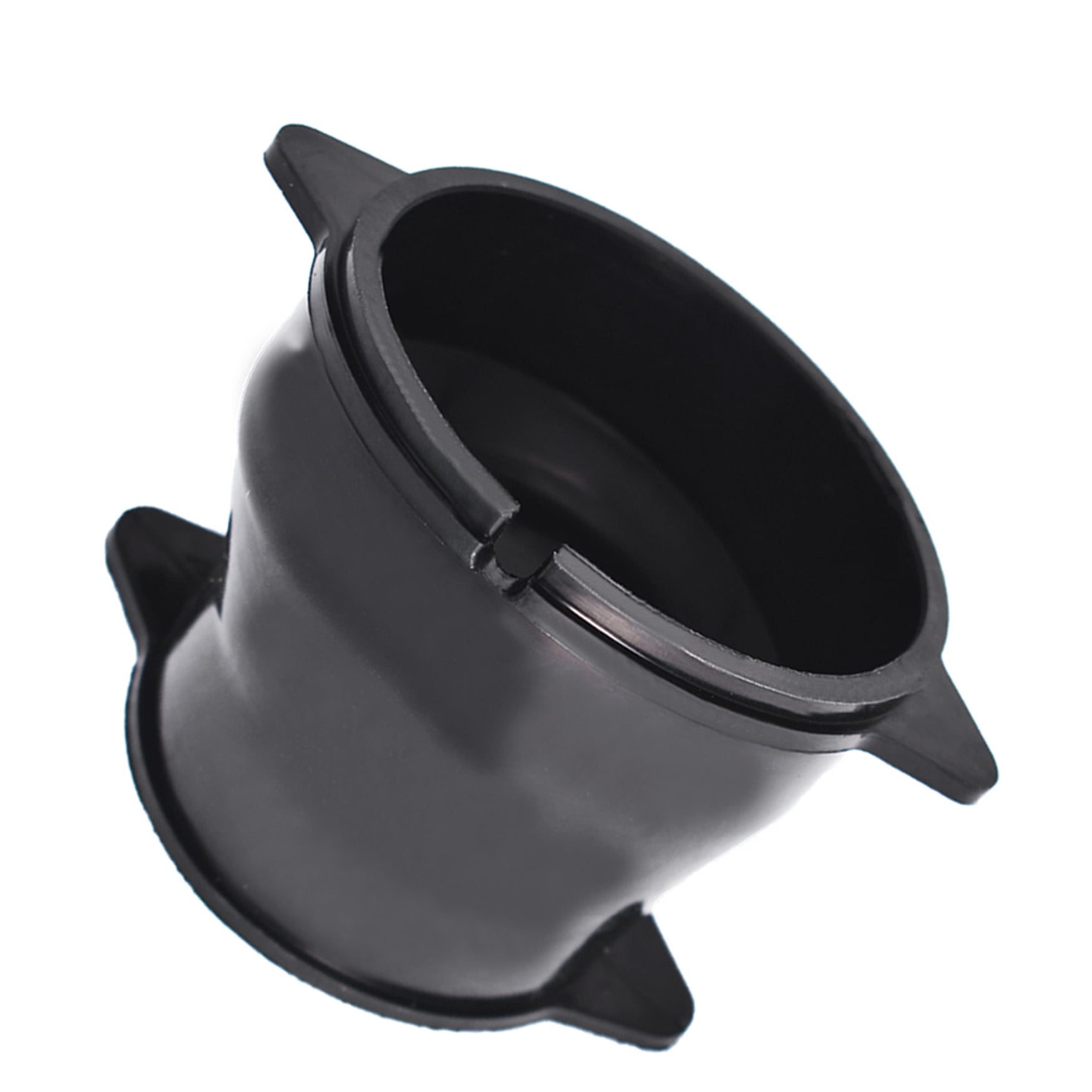 2001-09 For Polaris Magnum 425 1995-96, Scrambler 500 Petcock Fuel Shutoff Valve - Foto 5