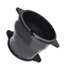 Genrics For Polaris Magnum ATP 330 Carburetor Intake Manifold Boot 2001-2008