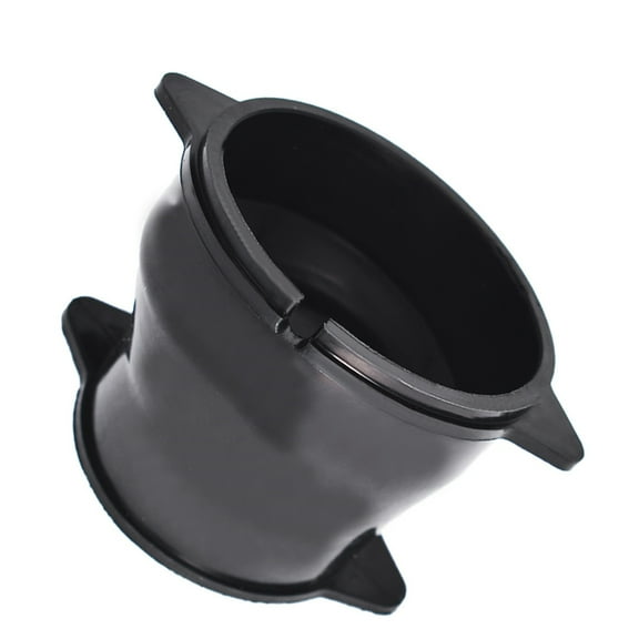 Genrics For Polaris Magnum ATP 330 Carburetor Intake Manifold Boot 2001-2008