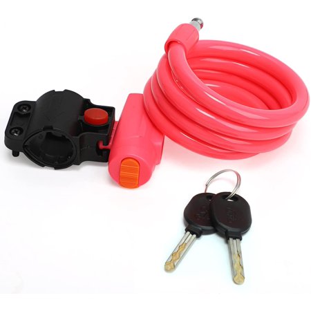 bike lock shop near me