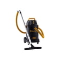 thumbnail image 1 of Vacmaster VK811PH - Aspirateur - Traîneau - Sac, 1 of 4