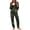 F-Green Tree, variant on successthop Christmas Pajamas for Women 2 Piece Reindeer Long Sleeve Snowflake Tops Holiday Pants Merry Loungewear