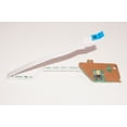 thumbnail image 2 of A000300530 Toshiba Power Sw Board Assembly S50-B, 2 of 2
