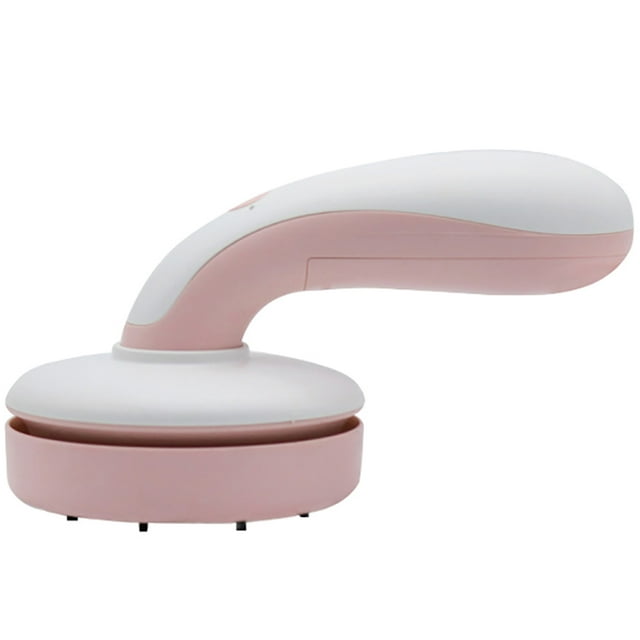 Bangcool Desktop Vacuum Cleaner Handheld Table Dust Sweeper Desk Dust Cleaner for Home