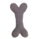 thumbnail image 2 of Kits de con para bricoje El paquete de material de tejer incluye hilo, de , dibujos, relleno Soledad Muñecos de peluche tejidos a mano, 2 of 10