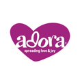 thumbnail image 5 of Adora Giggle Time Baby Doll Floral Lion Outfit, 5 of 5