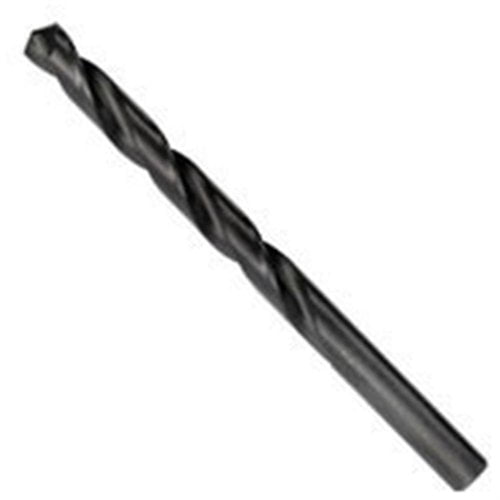 Irwin 67826 Reduced Shank Drill Bit, 13/32"