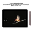 thumbnail image 4 of LCD Screen Touch Display, Replacement LED Screen Practical Perfect Fit 10.5inch with Tape for 1824 1825 LQ100P1JX51, 4 of 7