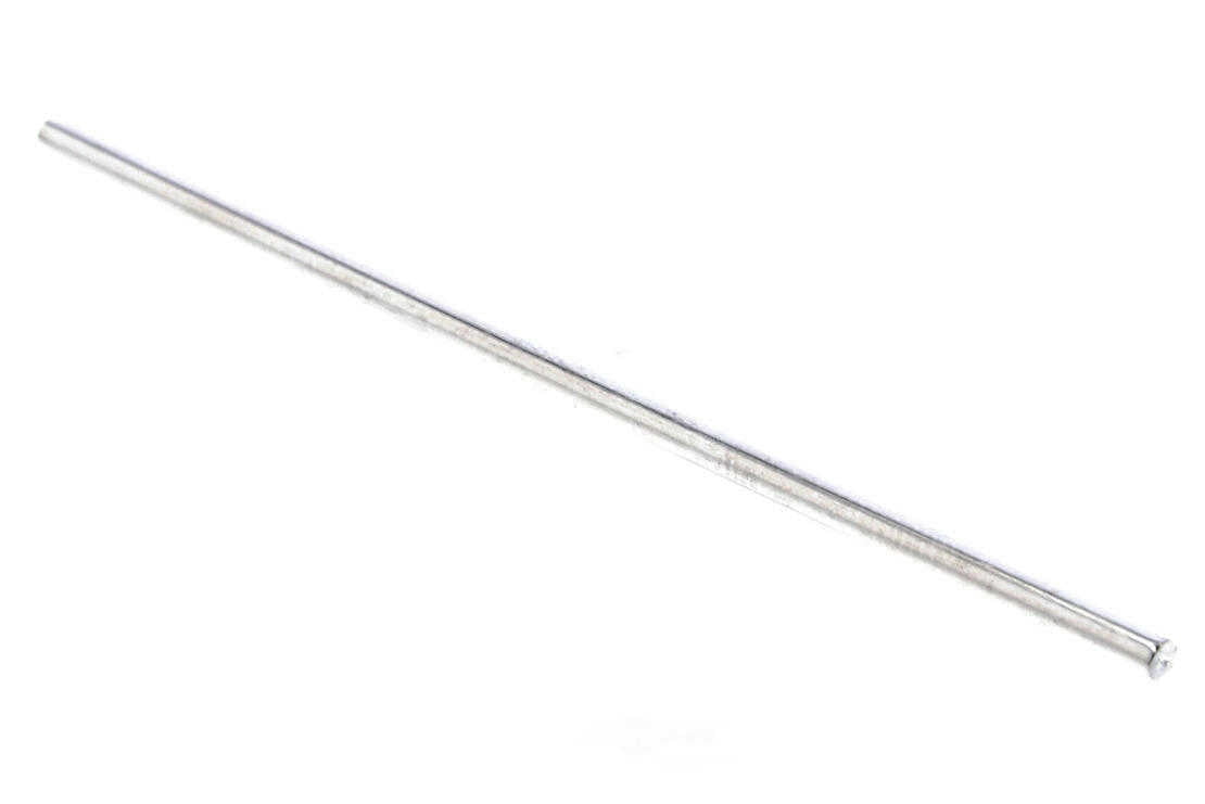 VEMO V24-72-0215 Wheel Sensor, tyre-pressure monitoring s