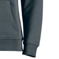 thumbnail image 3 of Kustom Kit Adults  Regular Fit Hoodie, 3 of 4