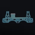 thumbnail image 4 of Ribbon Circuit Board Film Joysticks Cable Conductive Film SA1Q43-A for H Game Controller, 4 of 8