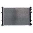thumbnail image 4 of Radiator, 4 of 4