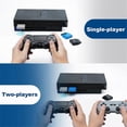 thumbnail image 5 of Blueretro Receiver Wireless Game Controller Adapter for PS1/PS2 Compatible with PS4 PS5 Xbox Wireles, 5 of 5