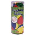 thumbnail image 5 of Schylling Classic Juggling Balls, 5 of 5