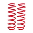 thumbnail image 1 of Resortes Todo Terreno AG para Auto Traseros para Renault Duster 4X2 2010 a 2013 2 Piezas Nuevos, 1 of 5