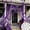 200#Purple, variant on Halloween Stretchable Bug Net Fabric with Plastic Critters, Black Mesh Web Decor Set, Elastic Spooky Party Supplies, Yard Patio Bar Indoor Outdoor Themed Scene Ornament Arrangement