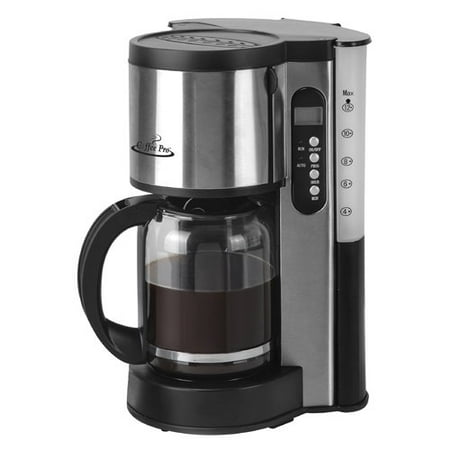 UPC 816215020142 product image for Coffee Pro Drip (xq679t) | upcitemdb.com