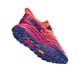 thumbnail image 3 of Tenis HOKA Speedgoat 5 Color Rosa para Mujer Modelo 1123158FFCM, 3 of 5