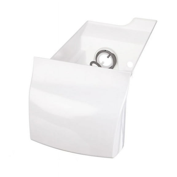 Frigidaire / Electrolux 241860801 Ice Container Assembly - OEM Part