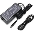 thumbnail image 2 of 65W 19.5V 3.34A Cargador para laptop Dell Latitude E6410 E6420 E6430 E, 2 of 2