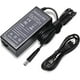 thumbnail image 2 of 65W 19.5V 3.34A Cargador para laptop Dell Latitude E6410 E6420 E6430 E, 2 of 2