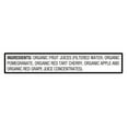 thumbnail image 4 of bettergoods Organic Red Fruit Juice Blend, 32 fl oz, 4 of 7