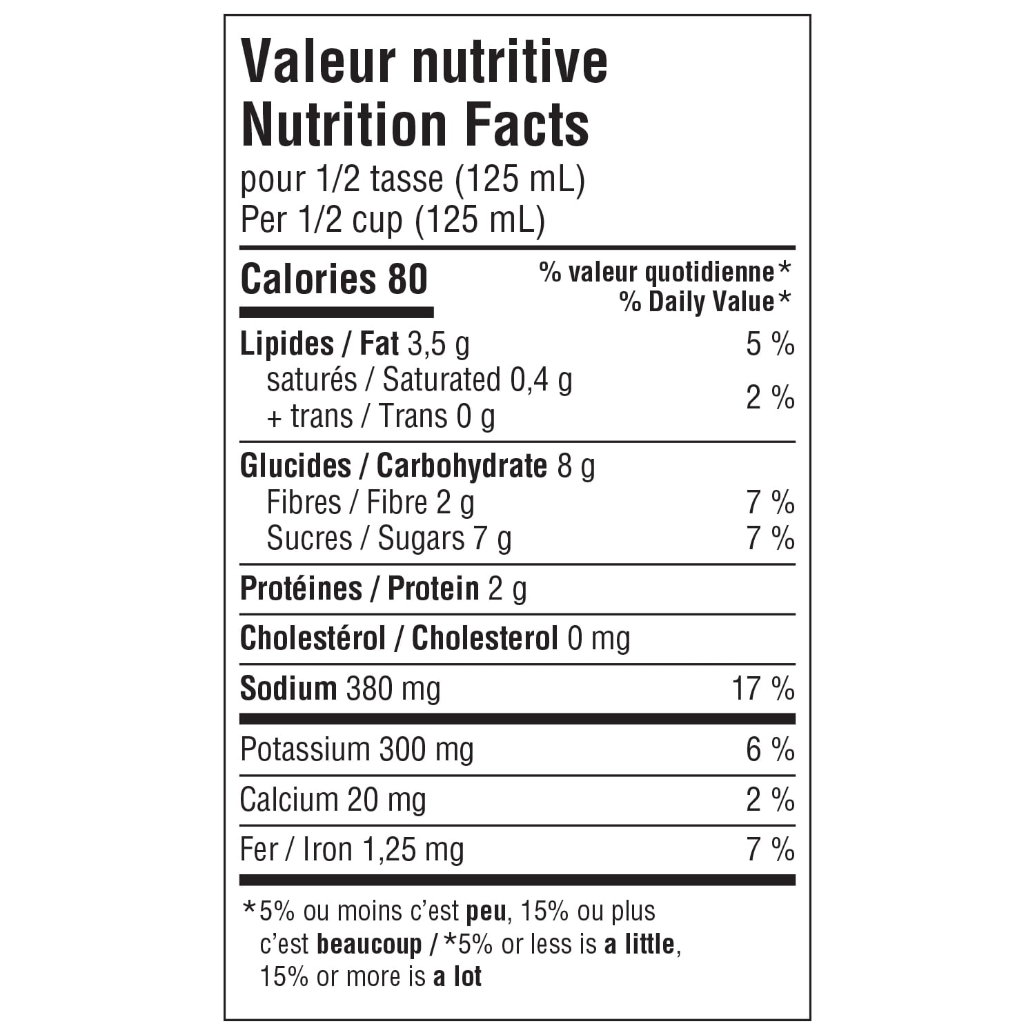 Stefano Faita Tomato Basil Pasta Sauce, 648 mL
