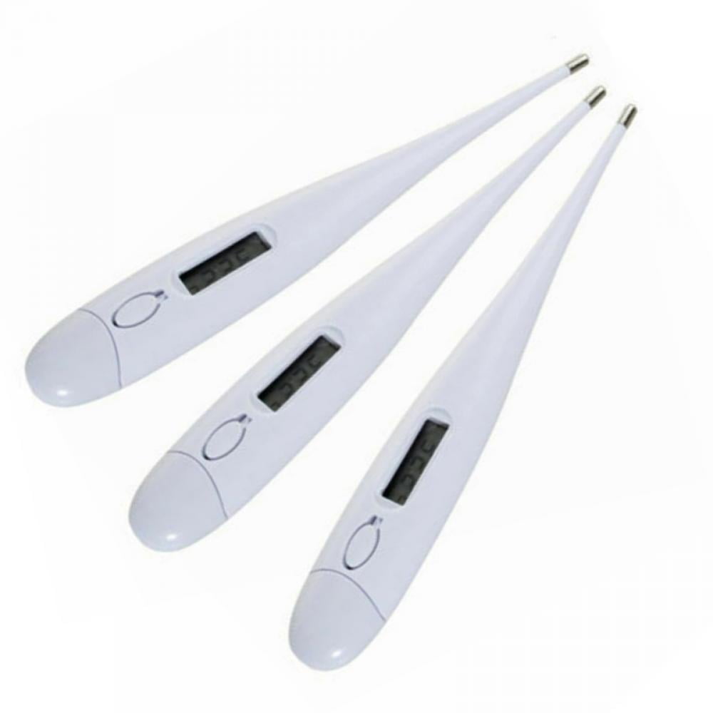 Oral Lcd for Baby Kids Adult
