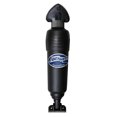 thumbnail image 1 of Bennett Electric Actuator f/BOLT, 1 of 2