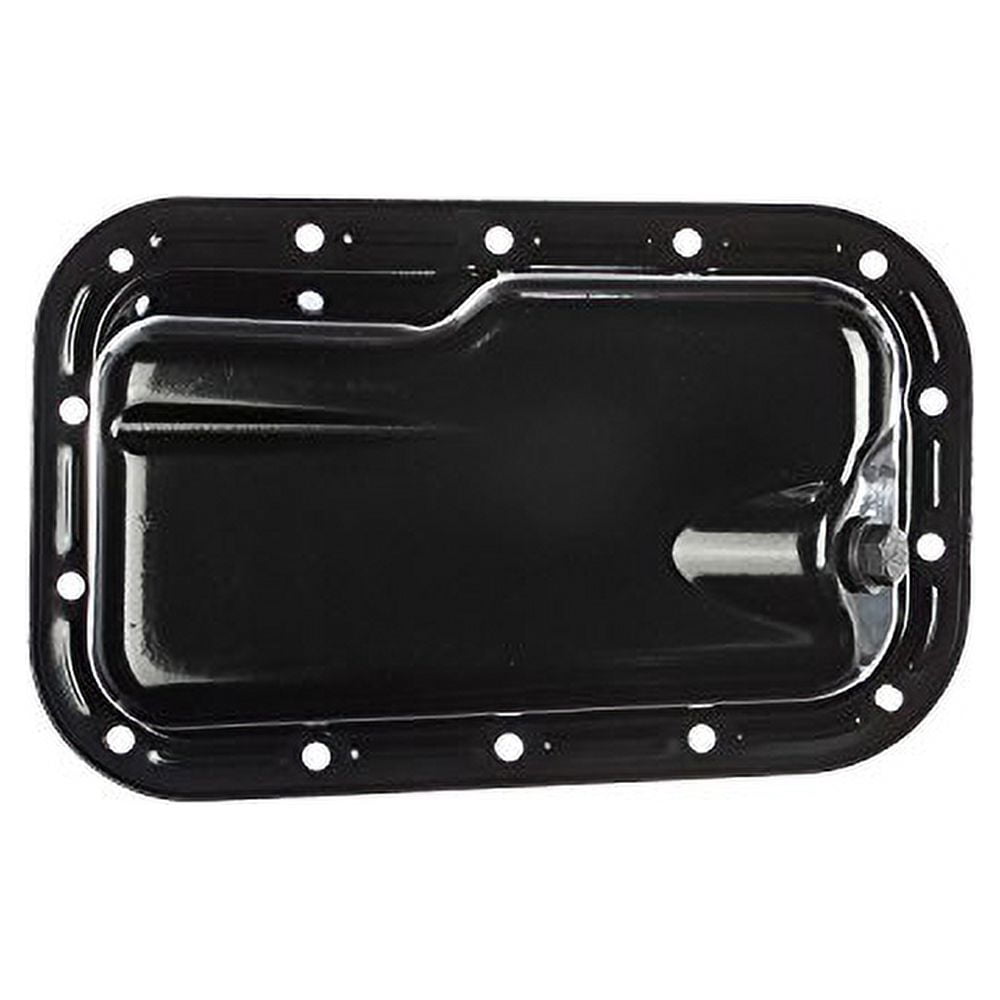 ATP 103410 Graywerks Engine Oil Pan