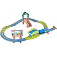 thumbnail image 3 of Thomas & Friends Motorized Friends At Work, 3 of 6