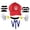 Red, variant on Halloween Super Brothers Costume Accessories Set, Super Bros Cosplay Costumes for Adults Halloween