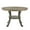 Pewter, variant on Holloway 45" Round Dining Table , Pewter