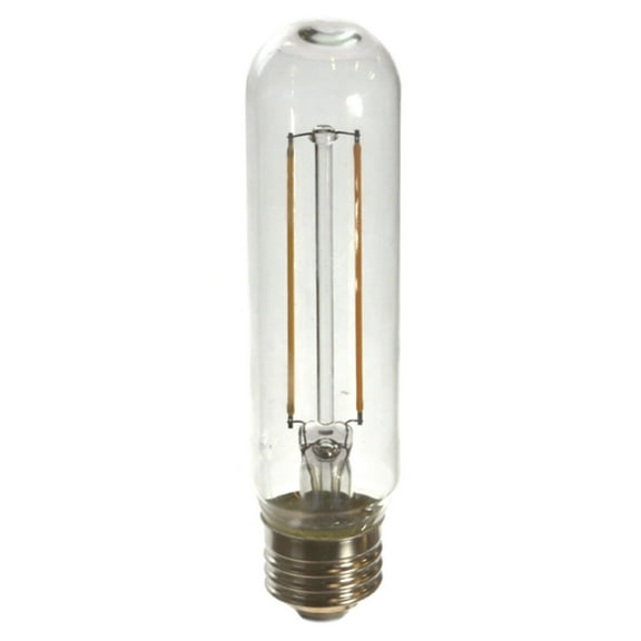 4w T10 Medium base LED Light Bulb