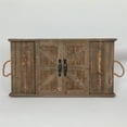 thumbnail image 2 of Wall Plaque with Blackboard, 2 of 6