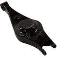 thumbnail image 2 of For 2006-2012 Sedona Control Arm 552104D150, 2 of 5