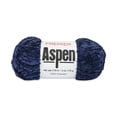 thumbnail image 2 of Premier Yarn Aspen Yarn - Navy, 2 of 2