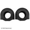 thumbnail image 3 of BeckArnley 101-7543 Stabilizer Bushing Set, 3 of 5