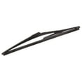 thumbnail image 4 of Rear Windshield Wiper Arm w/Blade Fits Nissan Rogue 2014-2023 287803JA0A, 4 of 7