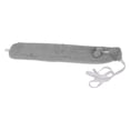 thumbnail image 2 of Plush Hot Water Bag, Safe Portable Warm Hot Water Bottle For Family Member For Shoulder ANGGREK Otros, 2 of 8