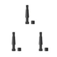 thumbnail image 2 of Maytalsory Ring Stretcher Extender Carbon Steel For Sturdy And Durable Performance black 3Set, 2 of 6