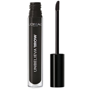 L'Oreal Paris Unbelieva-Brow Longwear Waterproof Gel