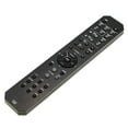 thumbnail image 2 of Nouveau RX33 ZU49260 pour YAMAHA Récepteur Stéréo à Son Naturel Télécommande R-S202 RS202BL, 2 of 5