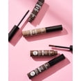 thumbnail image 4 of Máscara para cejas Essence make me brow en gel 05 chocolate 3.8 ml, 4 of 5